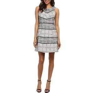 Jessica Simpson Fancy Dress